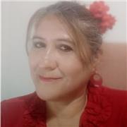 Me gustan las matemáticas y las enseño con paciencia y te puede llegar a gustar esta asignatura